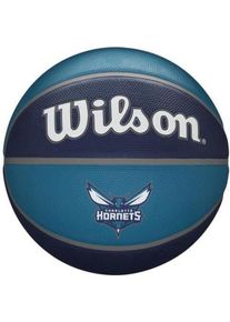 Wilson, Basketbälle, (7)