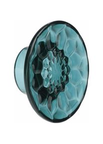 Kartell, Kleiderhaken + Wandgarderobe, Jellies Coat Hangers Garderobenhaken