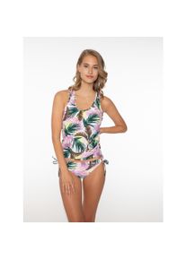 Protest, Damen, Bikinis, Damen Mm Naomi Bikini, First Crush, M, Pink, (38)
