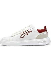 Upower, Herren, Sneakers, U-Power Urban Lifestyle Lilas Schuhe Nummer, Weiss, (45)