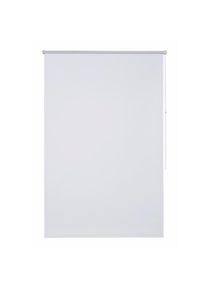 my home , Seitenzugrollo »THEMSE« abdunkelnd Sichtschutz Verdunkelung energiesparend ohne Bohren freihängend Bestseller mit über 3000...