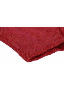 siena GARDEN, Pflanzen Winterschutz + Gartenvlies, Jutesack