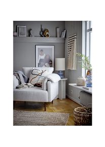 Bloomingville, Tischlampe, Fabiola (E27)