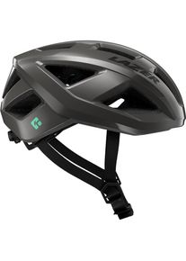 Lazer Sport, Velohelm, (56 cm)