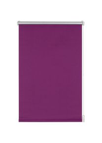 Gardinia , Seitenzugrollo »EASYFIX Rollo Thermo ENERGIESPAREND« verdunkelnd Sichtschutz energiesparend mit Bohren/ohne Bohren freihängend...