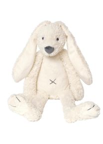 HAPPY HORSE Richie (38 cm)