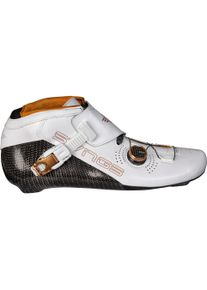 Swings, Schlittschuhe, (42)