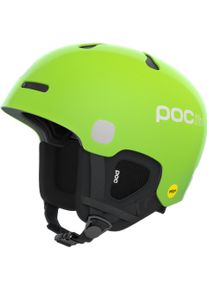 POC, Skihelm, (55 - 58 cm, M, L)