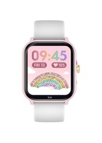 Ice Watch Ice Smart Junior 3.0 (36 mm), Smartwatch