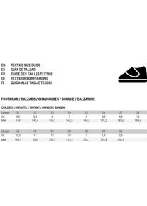 MARVEL, Jungen, Hausschuhe, The Avengers Hausschuhe Für Kinder Rot, Rot, (23)