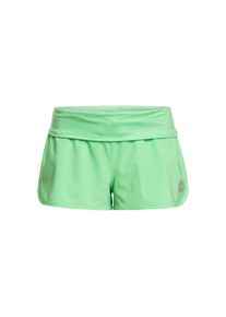 Roxy , Boardshorts »Endless Summer 2"« , Zephyr Green , M , M , Stoff: Popeline aus recyceltem Polyester...