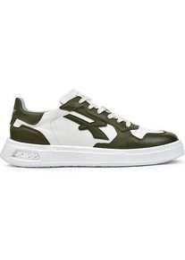 Upower, Sneakers, U-Power Urban Genesis Halbschuhe Nummer, Weiss, (45)