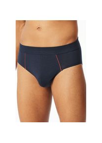 Schiesser , Minislip »Comfort Fit«, mit höchstem Tragekomfort , 804-nachtblau , 6 , 6 , Minislip für Herren von Schiesser