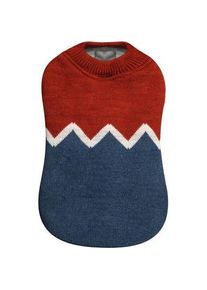 Croci Hondentrui Winter Wind (25, Hundepullover), Hundebekleidung