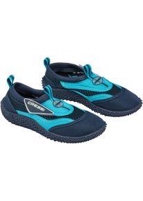 Cressi-Sub Cressi, Badeschuhe, (26)