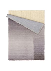 HEINE HOME , Teppichfliese rechteckig 2 mm Höhe , natur , B : 70 cm 1 Stk.