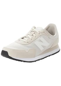 New Balance , Jugendliche , Sneaker »GC 323« , TIMBERWOLF , 37 , 37 , Cooler Sneaker von New Balance mit Schnürung