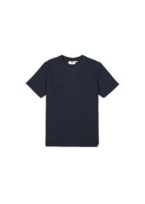 Garcia, Herren, T-Shirt f&uuml;r Kids, mit Stretch, ticture, 164/170, ticture, Shirt von Garcia for Boys