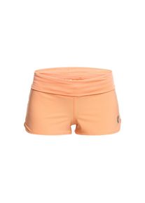 Roxy , Boardshorts »Endless Summer 2"« , Papaya Punch , L , L , Stoff: Popeline aus recyceltem Polyester...