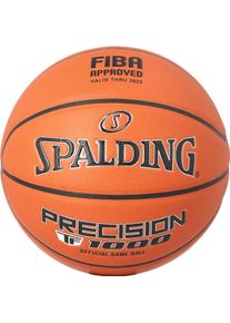 Spalding, Basketbälle, (7)