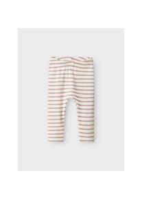 name it , Leggings »NBNBANI XSL LEGGING NOOS« , Deauville Mauve , N-Gr , 98 -N-Gr , 98 , Legging von name it für Mädchen und Jungen