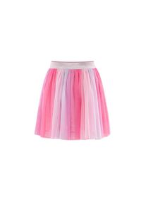 happy girls , Jungen , Tüllrock , multicolour , 152 , 152 , Verspielter Rock von happy girls