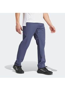 adidas terrex, Damen, Outdoorhose &raquo;XPERIOR PANTS&laquo;, Shadow Navy, N-Gr, 46 -N-Gr, Shadow Navy, Diese vielseitige Wanderhose ist teilweise aus recycelten