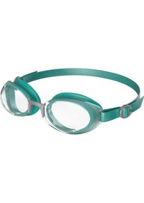 Speedo, Schwimmbrille, (One Size)