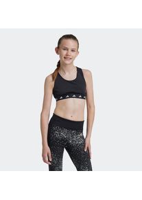 adidas Sportswear , Sport-BH »JG POWER TF BRA« 1 Stk. tlg. , Black / Carbon / White
