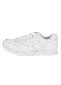 Brütting BRÜTTING , Trainingsschuh »Sportschuh Diamond Classic« , weiß , 37 , 37 , Sport- und Freizeitschuh zum Schnüren