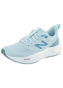 New Balance, Herren, Laufschuh &raquo;625&laquo;, bright sky, 40, bright sky, Bequemer Laufschuh von New Balance