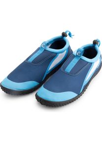 Cressi-Sub Cressi, Badeschuhe, (33)