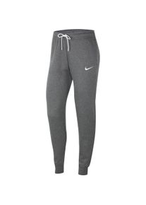 Nike, Damen, Sporthose, Park 20 (XL), Grau