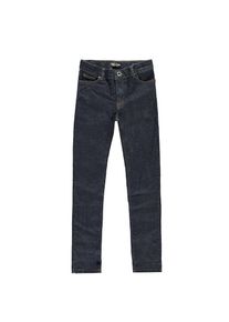 Cars Jeans, Herren, 5-Pocket-Jeans &raquo;Jeans Balboa&laquo; in coolen Waschungen, Dark Used, N-Gr, 11 (146) -N-Gr, Dark Used, Loose Fit Jeans bieten viel 