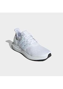 adidas Sportswear , Sneaker »ULTRADREAM DNA« , Cloud White / Cloud White / Core Black , 44 , 44 , Ein Lifestyle-Schuh mit Running-DNA.