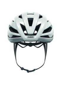 Abus, Velohelm, (61 - 63 cm)