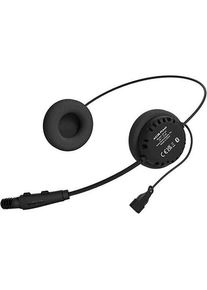 SENA, Motorradfunk, Acs-ram sz-r vas (1er Set)