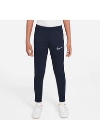 Nike , Jugendliche , Trainingshose »K NK DF ACD23 PANT KPZ BR« , OBSIDIAN/OBSIDIAN/OBSIDIAN/WHITE , N-Gr , M (140/146) -N-Gr , M (140/146) , Extra...