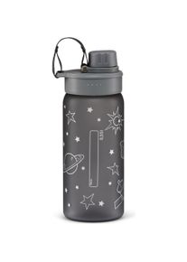 Ergobag, Trinkflasche + Thermosflasche, (0.55 l)