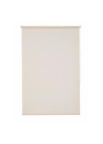 my home , Seitenzugrollo »Themse-Uni« Lichtschutz Sichtschutz ohne Bohren freihängend Bestseller mit 1500 4,5-Sterne-Bewertungen, Klemmträger...