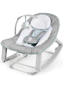 Ingenuity, Babywippe, Keep Cozy