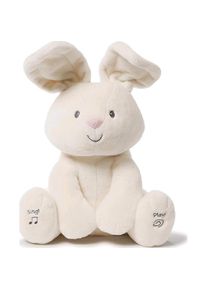 Spin Master Gund - Animated Flora 6054408