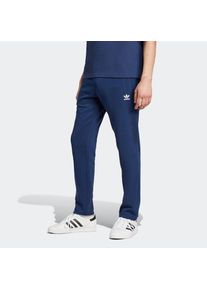adidas Originals , Sporthose »ESS PT« , Night Indigo , N-Gr , XL -N-Gr , XL , Eine sportliche Hose aus French Terry.