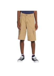 Levi's® kids Levi's Kids , Kinder,Jugendliche , Cargoshorts »LVB XX CARGO SHORT« for BOYS , harvest gold , N-Gr , 8 (128) -N-Gr , 8 (128) , Cargo- Shorts von...