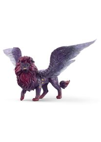 Schleich Bayala Måneløve