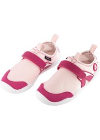 Cressi-Sub Cressi, Badeschuhe, (30)