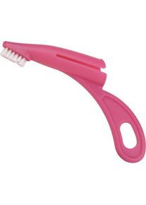 Gloria Pets Hundezahnbürste (Hund), Tierpflegemittel