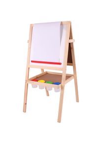 Bigjigs Junior Art Easel