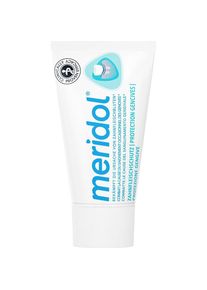 Meridol, Zahnpasta, Zahnpasta Mini Size (20 ml)