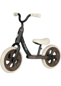 Bigbuy Fun, Scooter